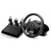 Руль Thrusmaster TMX Pro