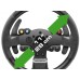 Руль Thrusmaster TMX Pro