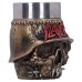 Рюмка Slayer Skull Shot Glass 50мл B5578T1