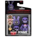 Фигурка Funko Vinyl SNAPS!: FNAF: Bonnie 64920