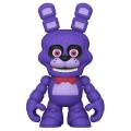 Фигурка Funko Vinyl SNAPS!: FNAF: Bonnie 64920