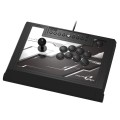 Аркадный контроллер Hori Fighting Stick α (AB11-001U) (Xbox One / Xbox Series / PC)