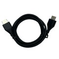 Кабель Sony HDMI 2.0 4K 1.5m OEM (Original) (PS4)