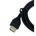 Кабель Sony HDMI 2.0 4K 1.5m OEM (Original) (PS4)