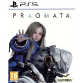 Pragmata (русская версия) (PS5)