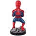 Фигурка-держатель Cable Guy: Marvel: The Amazing Spider-Man CGCRMR300236