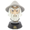Светильник Lord Of The Ring Gandalf Icon Light BDP PP6542LR