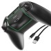 Аккумулятор + кабель зарядки геймпада Xbox Series X|S iPega 1000 mAh (PG-XBX001) (Xbox Series)