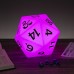 Светильник Dungeons and Dragons: D20 Light BDP PP6639DD