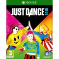 Just Dance 2015 (для Kinect 2.0) (Xbox One)