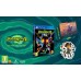 Psychonauts 2 : Motherlobe Edition (русские субтитры) (PS4)