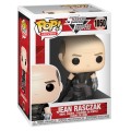 Фигурка Funko POP! Movies: Starship Troopers: Jean Rasczak 51947