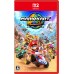 Mario Kart World (русская версия) (Nintendo Switch 2)