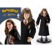 Фигурка Bendyfig Гарри Поттер Гермиона Грейнджер