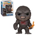 Фигурка Funko POP! Movies: Godzilla Vs Kong: Scarred Kong 50954