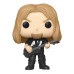 Фигурка Funko POP! Vinyl: Rocks: Slayer: Jeff Hanneman 45386