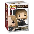 Фигурка Funko POP! Vinyl: Rocks: Slayer: Jeff Hanneman 45386