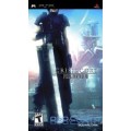 Final Fantasy VII:Crisis Core (PSP)