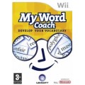 My World Coach (Wii)