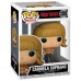 Фигурка Funko POP! TV: The Sopranos: Carmela Soprano 59292