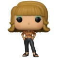 Фигурка Funko POP! TV: The Sopranos: Carmela Soprano 59292