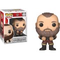 Фигурка Funko POP! Vinyl: WWE: Braun Strowman 24823