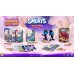 The Smurfs: Dreams - Reverie Edition (русские субтитры) (Nintendo Switch)