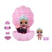 Кукла-сюрприз MGA Entertainment в Жемчужном шаре 2 LOL Pearl Surprise (554639)