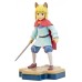 Фигурка Totaku Ni no Kuni II (Evan)