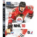 NHL 10 (Русские субтитры)