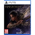 Forspoken (русские субтитры) (PS5)