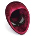 Шлем Marvel Legends Series: Iron Spider Electronic Helmet Человек-паук F0201