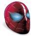 Шлем Marvel Legends Series: Iron Spider Electronic Helmet Человек-паук F0201