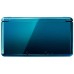 Игровая приставка Nintendo 3DS Aqua Blue