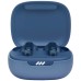 Беспроводные наушники JBL Live Pro 2, blue