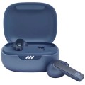 Беспроводные наушники JBL Live Pro 2, blue