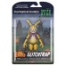 Фигурка Funko Action Figure: FNAF: Dreadbear: Glitchtrap 56187