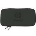 Защитный чехол Hori Slim Tough Pouch для Switch Lite (NS2-011U)