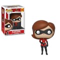 Фигурка Funko POP! Vinyl: Disney: Incredibles 2: Elastigirl 29199
