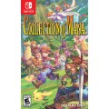 Collection of Mana (Nintendo Switch)