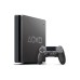 Игровая приставка Sony PlayStation 4 Slim 1 TБ "Время играть" [ Trade-IN ]