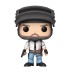 Фигурка Funko POP! Vinyl: Games: PUBG: The Lone Survivor 44722