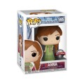 Фигурка Funko POP! Vinyl: Disney: Frozen 2: Anna (Nightgown) (Exc) 40893
