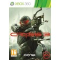 Crysis 3 (Xbox 360 / One / Series)