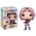 Фигурка Funko POP! Vinyl: Naruto Shippuden: Sakura 12451