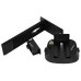 Держатель Universal Camera Clip 2 в 1 для сенсора Kinect / камеры PS3 (Xbox 360 / PS3)