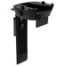 Держатель Universal Camera Clip 2 в 1 для сенсора Kinect / камеры PS3 (Xbox 360 / PS3)