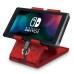 Подставка Hori PlayStand (Super Mario) для Nintendo Switch (NSW-084U)