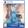 A Space For The Unbound (русские субтитры) (PS5)