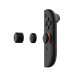 Насадки на стики Dobe Silicon Thumbstick Cover для Nintendo Switch 2 (TNS-31110)